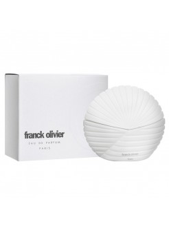 FRANCK OLIVIER PARIS EDP 50ML