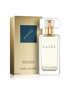 ESTEE LAUDER ESTEE SUPER...