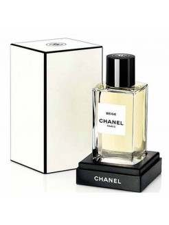 CHANEL BEIGE EDP (U) 200ML