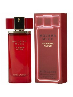 ESTEE LAUDER MODERN MUSE LE...