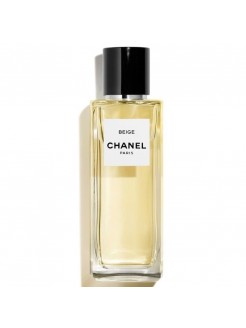 CHANEL BEIGE EDP 75ML