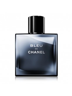 CHANEL BLEU (M) EDT 50ML