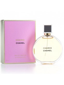 CHANEL CHANCE (W) EDP 50ML