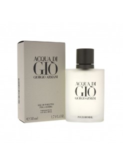 GIORGIO ARMANI ACQUA DI GIO...