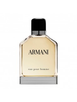 GIORGIO ARMANI EAU POUR...