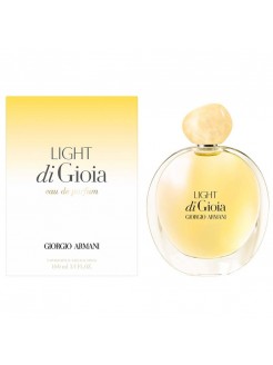 GIORGIO ARMANI LIGHT DI...