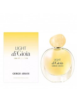 GIORGIO ARMANI LIGHT DI...