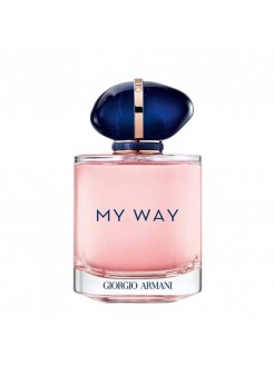 GIORGIO ARMANI MY WAY (W)...