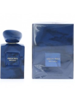 GIORGIO ARMANI PRIVE BLEU...