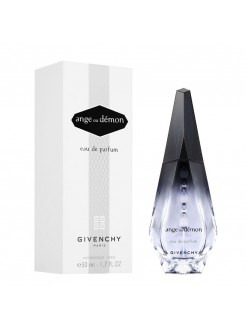 GIVENCHY ANGE OU DEMON (W)...