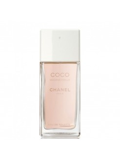 CHANEL COCO MADEMOISELLE...