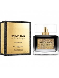 GIVENCHY DAHLIA DIVIN LE...