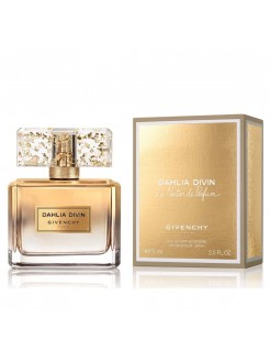 GIVENCHY DAHLIA DIVIN LE...