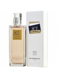 GIVENCHY HOT COUTURE (W)...