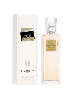 GIVENCHY HOT COUTURE (W)...