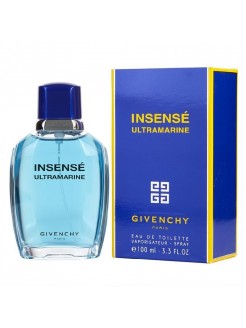 GIVENCHY INSENSE ULTRA...