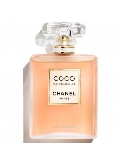 CHANEL COCO MADEMOISELLE...