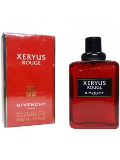 GIVENCHY XERYUS ROUGE (M)...