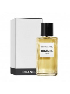 CHANEL COROMANDEL EDP 200ML