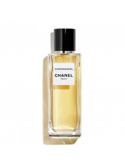 CHANEL COROMANDEL EDP 75ML