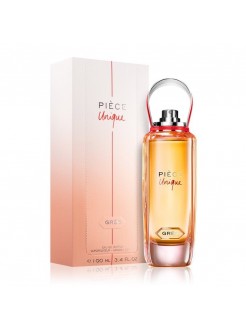 GRES PIECE UNIQUE EDP 100ML