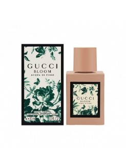 GUCCI BLOOM ACQUA DI FIORI...