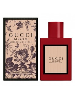 GUCCI BLOOM AMBROSIA DI...