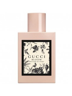 GUCCI BLOOM NETTARE DI...