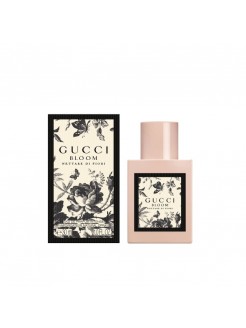 GUCCI BLOOM NETTARE DI...