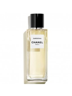 CHANEL GARDENIA (W) EDP 75ML