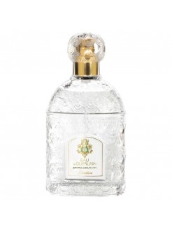 GUERLAIN COLOGNE DU...