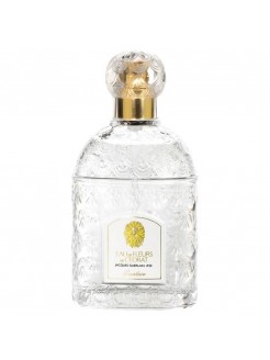 GUERLAIN EAU DE FLEURS DE...