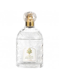 GUERLAIN EAU DE GUERLAIN...