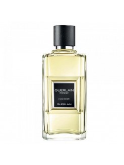 GUERLAIN HOMME L'EAU BOISEE...