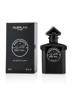 GUERLAIN LA PETITE ROBE...