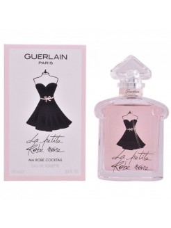 GUERLAIN LA PETITE ROBE...