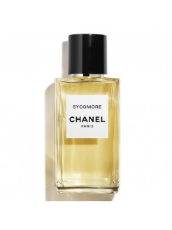 CHANEL SYCOMORE EDP 200ML