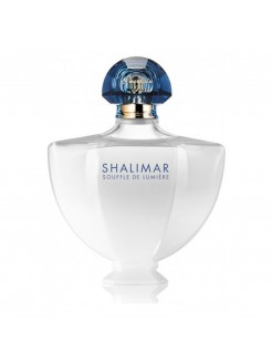 GUERLAIN SHALIMAR SOUFFLE...