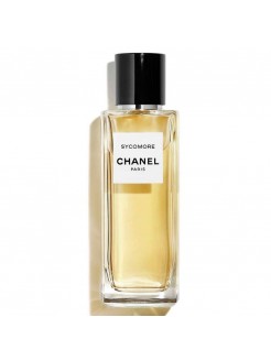 CHANEL SYCOMORE EDP 75ML