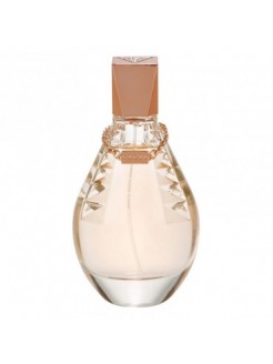 GUESS DARE (W) EDT 100ML