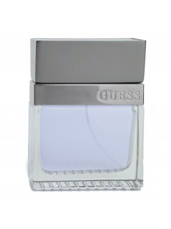 GUESS SEDUCTIVE (M) EDT 100ML