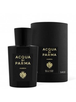 ACQUA DI PARMA AMBRA EDP 100ML