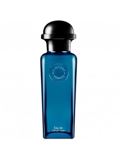 HERMES EAU DE CITRON NOIR...