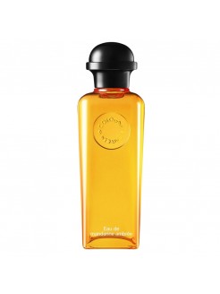 HERMES EAU DE MANDARINE...