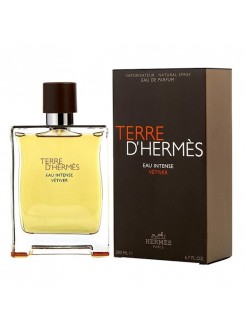 HERMES TERRE D'HERMES EAU...