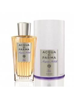 ACQUA DI PARMA ACQUA NOBILE...