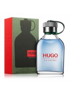 HUGO BOSS EXTREME (M) EDP 60ML