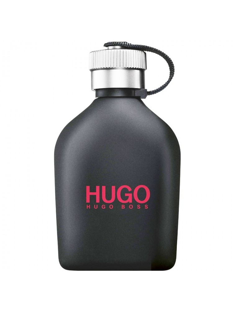 HUGO BOSS JUST DIFFERENT (M) EDT 200ML