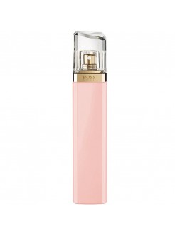 HUGO BOSS MA VIE L'EAU (W)...