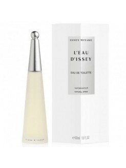 ISSEY MIYAKE CLASSIC (W)...